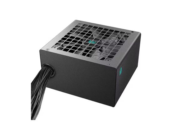Deepcool 80 PLUS Standard PSU PF700X 700 W