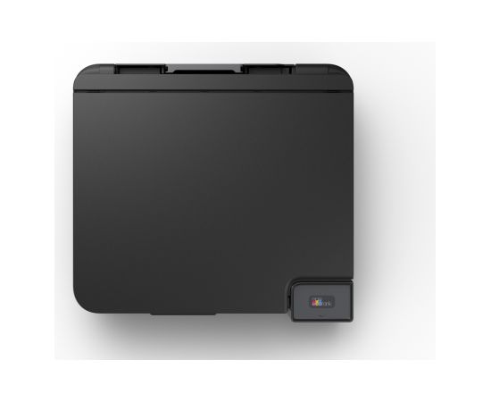 Epson Multifunctional printer EcoTank L4360 Inkjet Colour A4 Wi-Fi