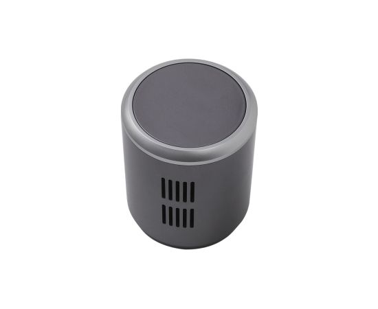 Jimmy Battery Pack for H8 Pro Vacuum Cleaners