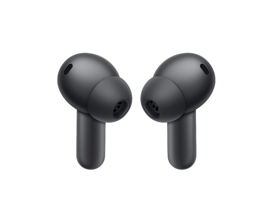 OnePlus Earbuds Buds 4 Built-in microphone Bluetooth Storm Gray