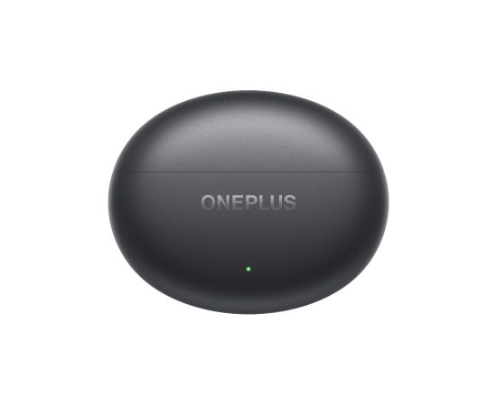 OnePlus Earbuds Buds 4 Built-in microphone Bluetooth Storm Gray