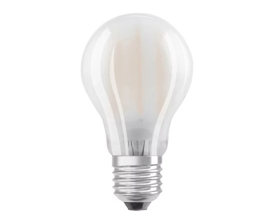 Osram Parathom Classic Filament E27 6.5 W Warm White