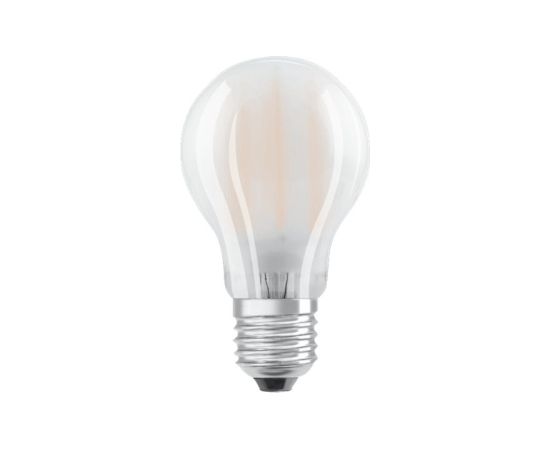 Osram Parathom Classic Filament E27 6.5 W Warm White