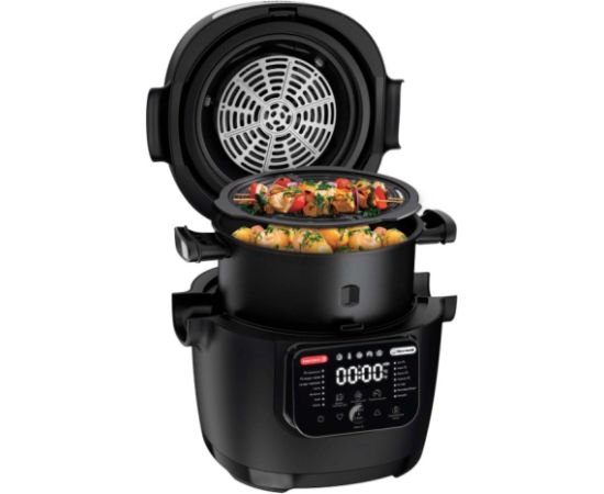 Tefal MY741CF0 Actifry Air Fryer and Multicooker TEFAL