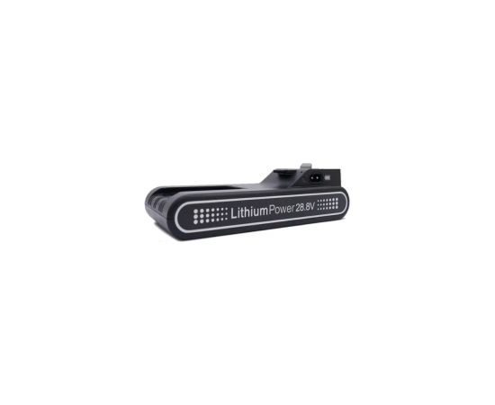 Jimmy Battery Pack for H10 Pro 1 pc(s)