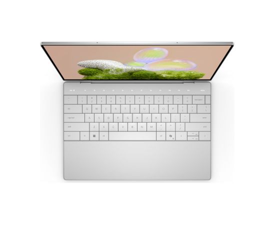 Dell XPS 13 9350 Platinum 13.4 " OLED Touchscreen 2880 x 1800 pixels Intel Core Ultra 7 258V 32 GB LPDDR5X Solid-state drive capacity 1000 GB Intel Arc graphics Windows 11 Pro Bluetooth version 5.4 Keyboard language English Keyboard backlit Warranty 36 mo Ноутбуки