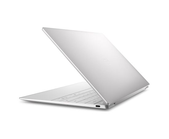 Dell XPS 13 9350 Platinum 13.4 " OLED Touchscreen 2880 x 1800 pixels Intel Core Ultra 7 258V 32 GB LPDDR5X Solid-state drive capacity 1000 GB Intel Arc graphics Windows 11 Pro Bluetooth version 5.4 Keyboard language English Keyboard backlit Warranty 36 mo Ноутбуки