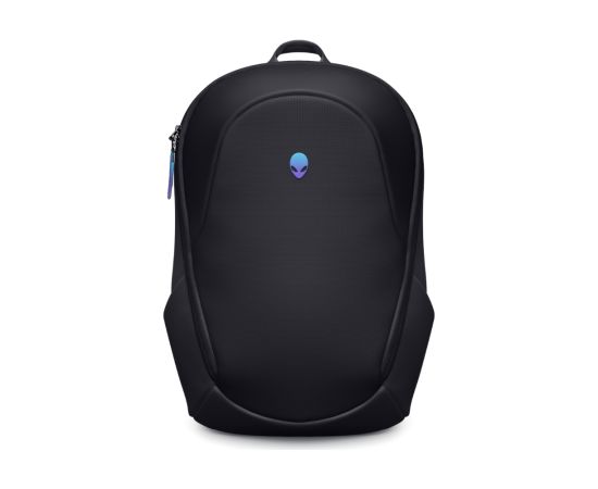 Dell Alienware AW5625P Fits up to size Up to 16 " Backpack Black Shoulder strap Waterproof