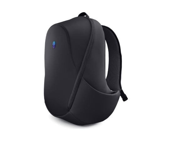 Dell Alienware AW5625P Fits up to size Up to 16 " Backpack Black Shoulder strap Waterproof