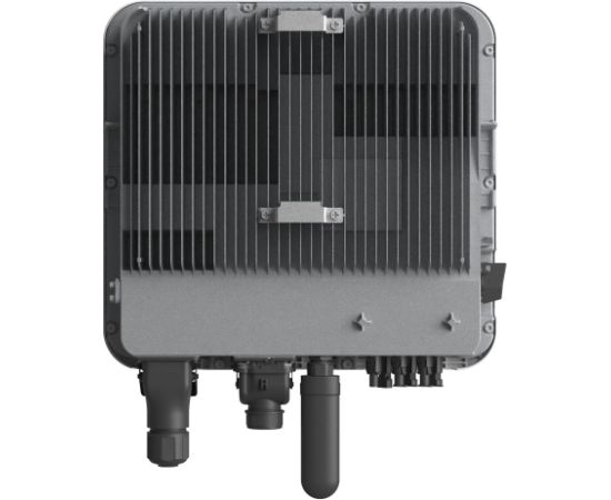 Huawei Hybrid Unbalanced Load Inverter SUN2000-10K-MAP0