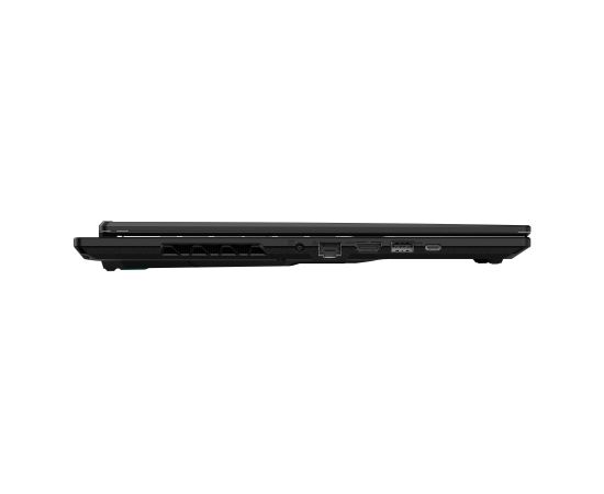 Gigabyte GAMING A16 CTH-I3EE893SH 16 " FHD+ 165 Hz Intel Core i7 i7-13620H 16 GB DDR5 Solid-state drive capacity 512 GB NVIDIA GeForce RTX 5050 GDDR7 8 GB Windows 11 Home Keyboard language English Keyboard backlit Warranty 24 month(s)
