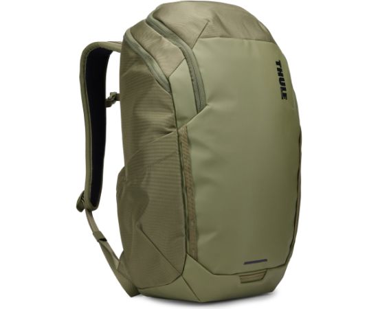 Thule Chasm Backpack 26L Fits up to size 16 " Laptop backpack Olivine Waterproof