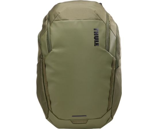 Thule Chasm Backpack 26L Fits up to size 16 " Laptop backpack Olivine Waterproof