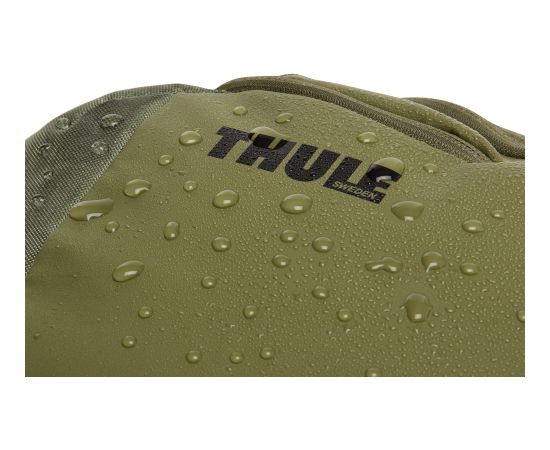 Thule Chasm Backpack 26L Fits up to size 16 " Laptop backpack Olivine Waterproof