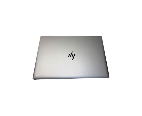 HP RENEW Grade B EliteBook 840 G8 14 " i7-1165G7 16 GB SSD 256 GB Intel Iris Xe Graphics Windows 11 Pro Keyboard language Danish 12 month(s)