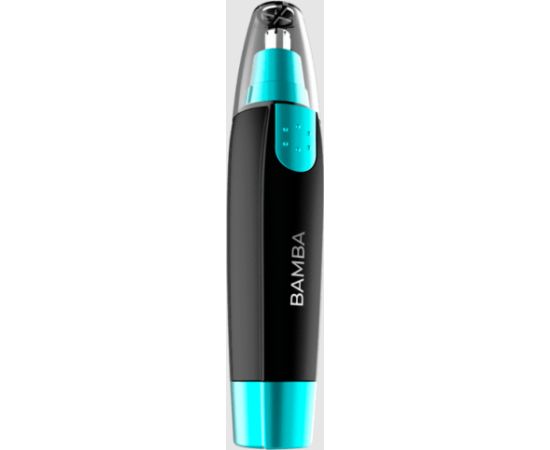 Cecotec Nose Hair Trimmer Bamba PrecisionCare NoseTrim Nose/Ear trimmer