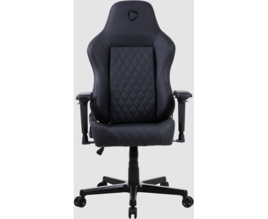 Onex Premium Gaming Chair FX8 Formula X Module Injected Black