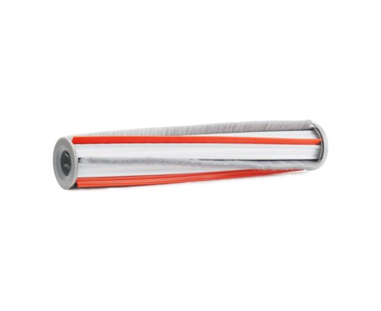 Jimmy Carpet Brushroll for JV51/JV71/JV52/JV53/JV63/JV65/JV83/JV85/JV85 Pro/H8 Flex/H9 Pro/H9 Flex/H10 Pro
