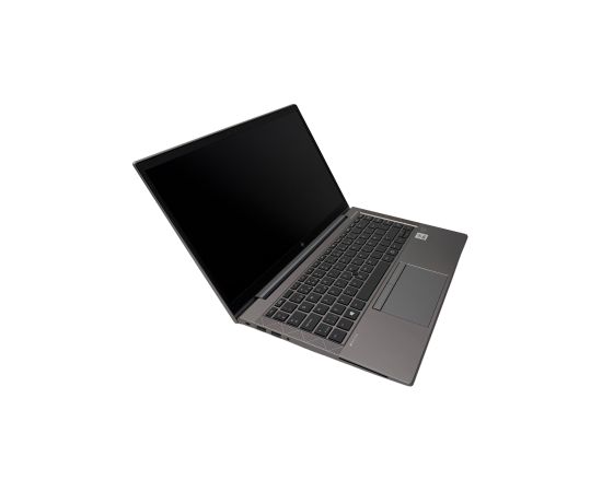 HP RENEW Grade B ZBook Firefly 14 G7 14 " i7-10510U 16 GB SSD 512 GB NVIDIA Quadro P520 Windows 11 Pro Keyboard language Nordic 12 month(s)