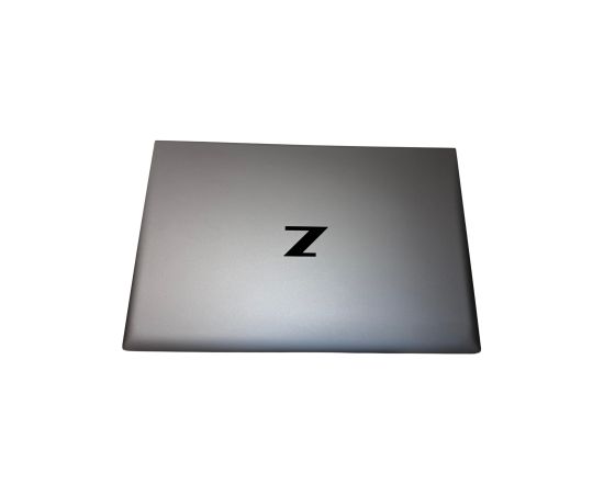 HP RENEW Grade B ZBook Firefly 14 G7 14 " i7-10510U 16 GB SSD 512 GB NVIDIA Quadro P520 Windows 11 Pro Keyboard language Nordic 12 month(s)