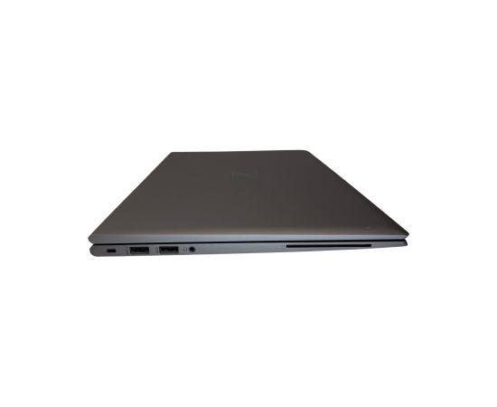 HP RENEW Grade B ZBook Firefly 14 G7 14 " i7-10510U 16 GB SSD 512 GB NVIDIA Quadro P520 Windows 11 Pro Keyboard language Nordic 12 month(s)