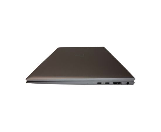 HP RENEW Grade B ZBook Firefly 14 G7 14 " i7-10510U 16 GB SSD 512 GB NVIDIA Quadro P520 Windows 11 Pro Keyboard language Nordic 12 month(s)