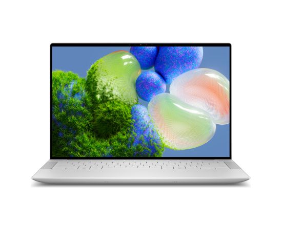 Dell XPS 14 9440 Platinum 14.5 " FHD+ 1920 x 1200 pixels Intel Ultra 7 155H 16 GB LPDDR5x Solid-state drive capacity 1000 GB NVIDIA GeForce RTX 4050 GDDR6 6 GB Windows 11 Pro Bluetooth version 5.4 Keyboard language English Keyboard backlit Warranty 36 mon Ноутбуки