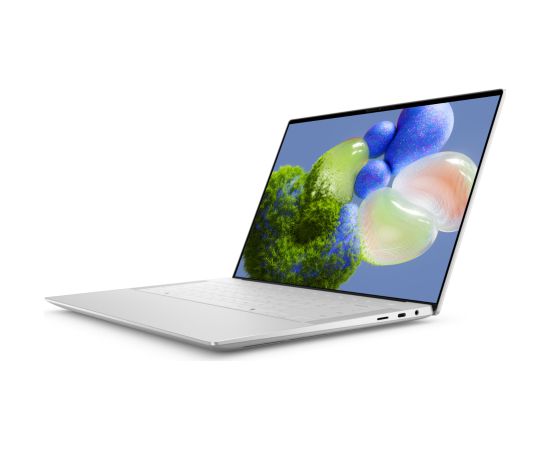 Dell XPS 14 9440 Platinum 14.5 " FHD+ 1920 x 1200 pixels Intel Ultra 7 155H 16 GB LPDDR5x Solid-state drive capacity 1000 GB NVIDIA GeForce RTX 4050 GDDR6 6 GB Windows 11 Pro Bluetooth version 5.4 Keyboard language English Keyboard backlit Warranty 36 mon Ноутбуки