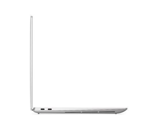 Dell XPS 14 9440 Platinum 14.5 " FHD+ 1920 x 1200 pixels Intel Ultra 7 155H 16 GB LPDDR5x Solid-state drive capacity 1000 GB NVIDIA GeForce RTX 4050 GDDR6 6 GB Windows 11 Pro Bluetooth version 5.4 Keyboard language English Keyboard backlit Warranty 36 mon Ноутбуки