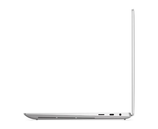 Dell XPS 14 9440 Platinum 14.5 " FHD+ 1920 x 1200 pixels Intel Ultra 7 155H 16 GB LPDDR5x Solid-state drive capacity 1000 GB NVIDIA GeForce RTX 4050 GDDR6 6 GB Windows 11 Pro Bluetooth version 5.4 Keyboard language English Keyboard backlit Warranty 36 mon Ноутбуки