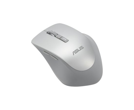 Asus WT425 MOUSE/SIL Asus