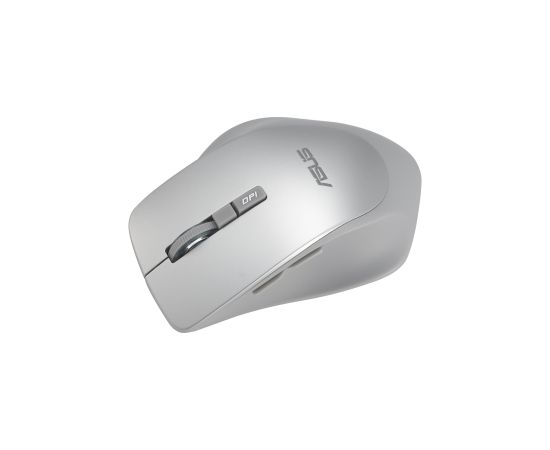 Asus WT425 MOUSE/SIL Asus