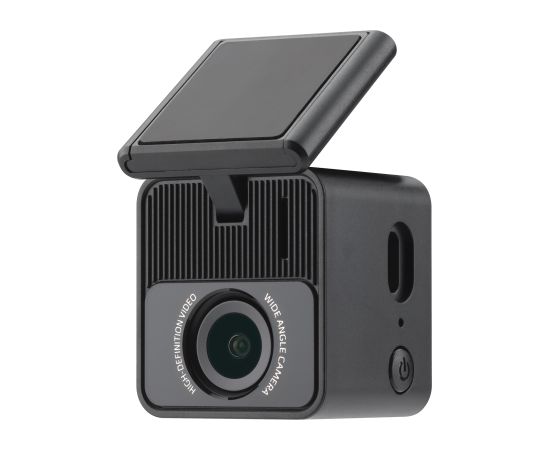 Mio Full HD 1080P Wi-Fi Dash Cam MiVue J20 1920 x 1080
