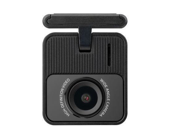 Mio Full HD 1080P Wi-Fi Dash Cam MiVue J20 1920 x 1080