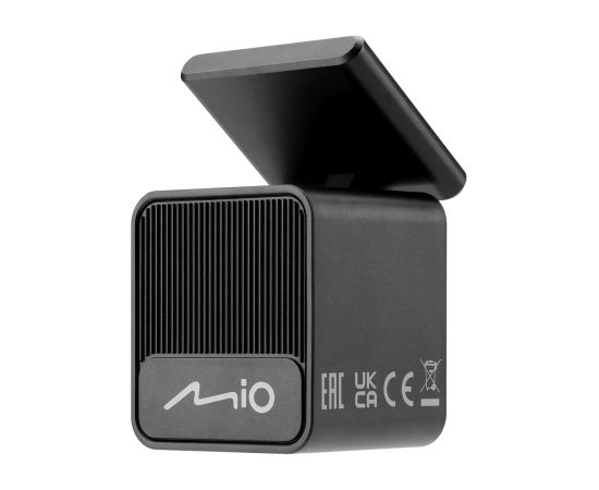 Mio Full HD 1080P Wi-Fi Dash Cam MiVue J20 1920 x 1080