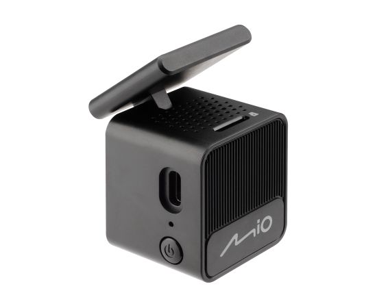 Mio Full HD 1080P Wi-Fi Dash Cam MiVue J20 1920 x 1080