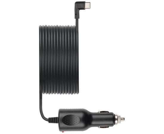 Mio Full HD 1080P Wi-Fi Dash Cam MiVue J20 1920 x 1080