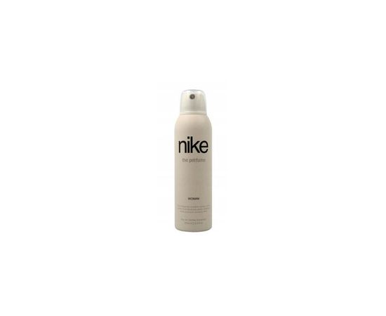 Nike The Perfume Woman Deo spray200ml