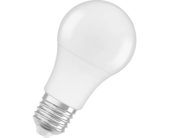 Osram Parathom Classic LED E27 8.8 W Warm White