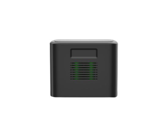 Jimmy Battery Pack for HW8 Pro Citi piederumi