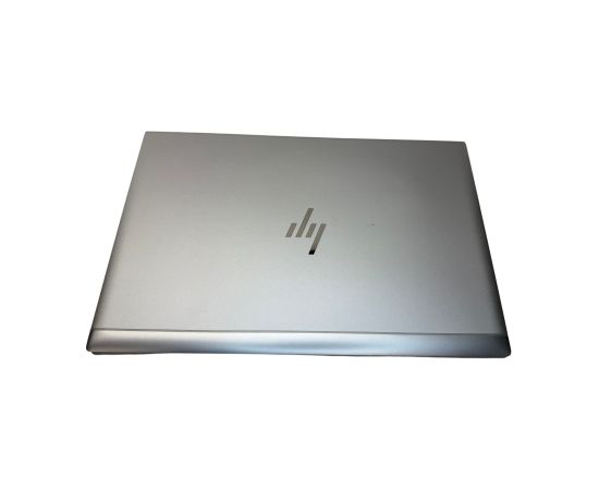 HP RENEW Grade B EliteBook 830 G8 13.3 " FHD i7-1165G7 16 GB SSD 512 GB Intel Iris Xe Graphics Windows 11 Pro Keyboard language Nordic 12 month(s)