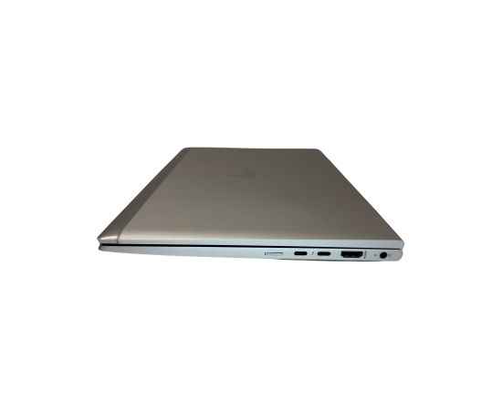 HP RENEW Grade B EliteBook 830 G8 13.3 " FHD i7-1165G7 16 GB SSD 512 GB Intel Iris Xe Graphics Windows 11 Pro Keyboard language Nordic 12 month(s)