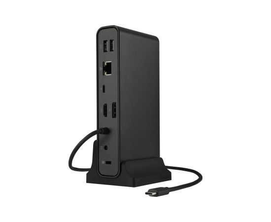 Asus DC300 3DISPLAY USB-C DOCK/IL/UK Asus