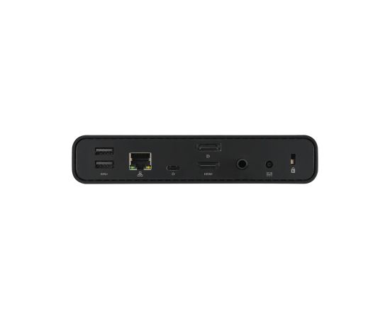 Asus DC300 3DISPLAY USB-C DOCK/IL/UK Asus