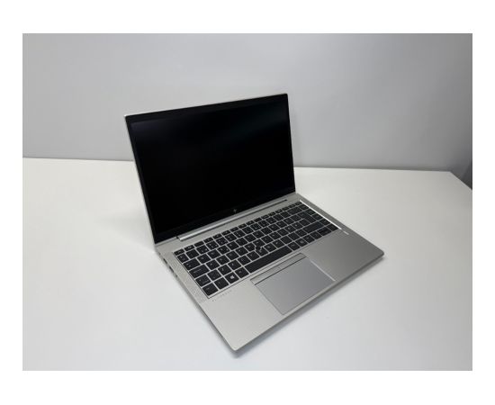 HP RENEW Grade A EliteBook 845 G7 14 " 4750U 16 GB SSD 512 GB AMD Radeon 8 Graphics Windows 11 Pro Keyboard language Danish 12 month(s)