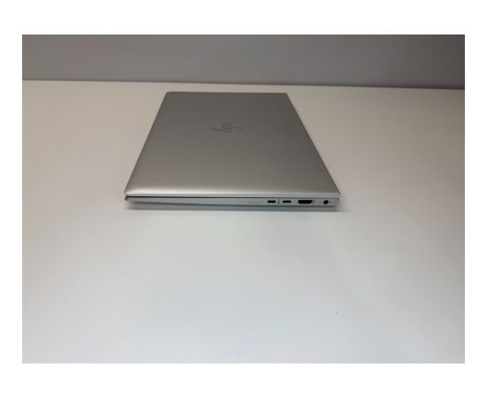 HP RENEW Grade A EliteBook 845 G7 14 " 4750U 16 GB SSD 512 GB AMD Radeon 8 Graphics Windows 11 Pro Keyboard language Danish 12 month(s)