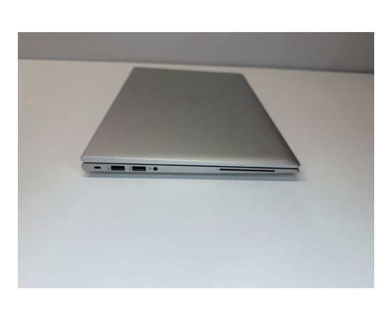 HP RENEW Grade A EliteBook 845 G7 14 " 4750U 16 GB SSD 512 GB AMD Radeon 8 Graphics Windows 11 Pro Keyboard language Danish 12 month(s)