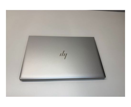 HP RENEW Grade A EliteBook 845 G7 14 " 4750U 16 GB SSD 512 GB AMD Radeon 8 Graphics Windows 11 Pro Keyboard language Danish 12 month(s)