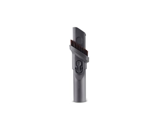 Jimmy Crevice Tool for JV83/JV63/JV65/H8/H8 Pro