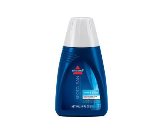 Bissell Spot & Stain formula for spot cleaning 1000 ml